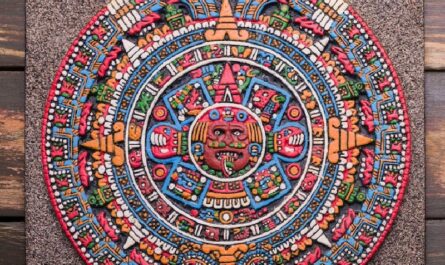 Tradiciones de la cultura Náhuatl