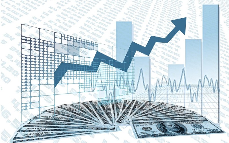 Factores económicos de una empresa - WiKio