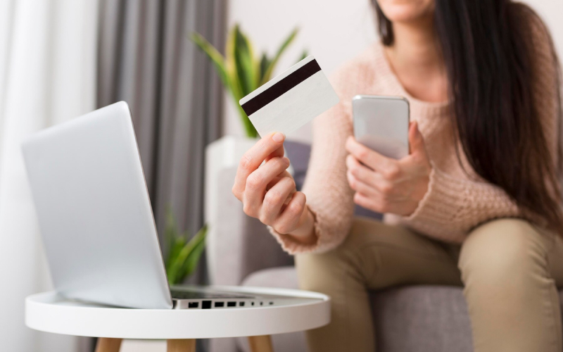 Cómo financiar compras grandes sin equivocarte con las cuotas