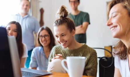 reparto de el principe de las mareas