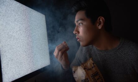 reparto de van helsing serie de television