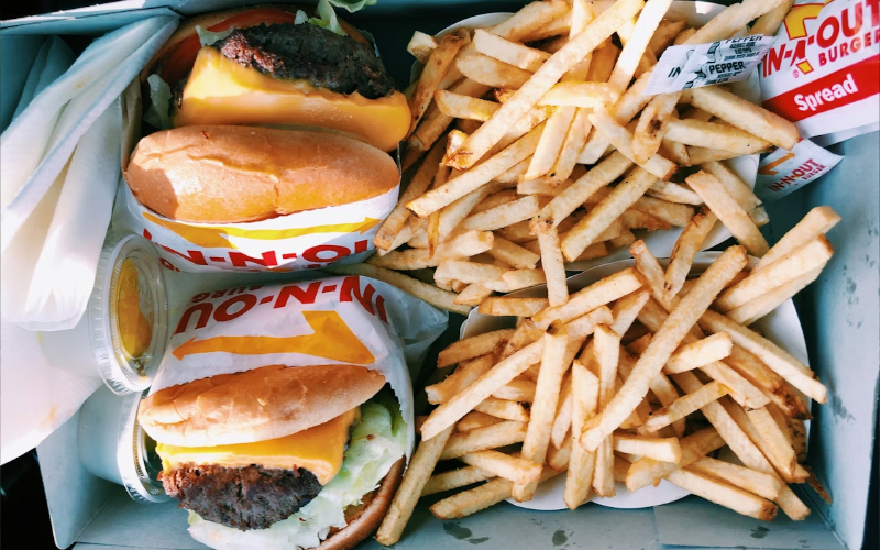 Alimentos ultraprocesados: cómo reconocerlos de verdad y por qué resultan tan engañosos