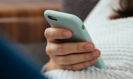 Smarphone
