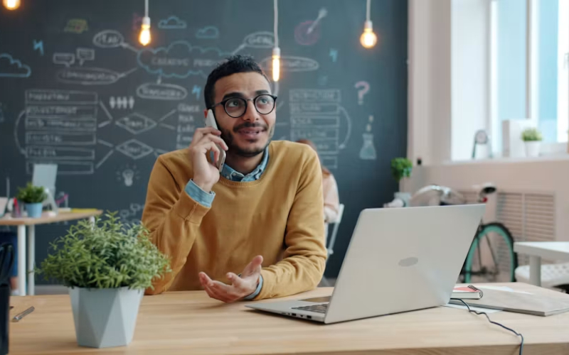 ¿El prefijo 911 es de pago o gratuito?
